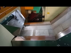 La dimensione su misura semilavorato dell'ANIMALE DOMESTICO di alta qualità per la bevanda imbottiglia le bottiglie dell'alimento