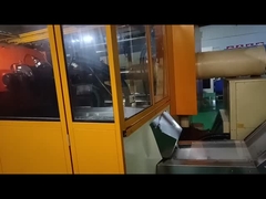 Semilavorato della bottiglia del semilavorato dell'ANIMALE DOMESTICO producendo macchina