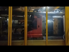 Dimensione su misura semilavorato standard della bottiglia del semilavorato dell'ANIMALE DOMESTICO